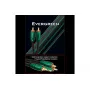 Межблочный кабель RCA AudioQuest Evergreen 2RCA-2RCA (1.5 м)